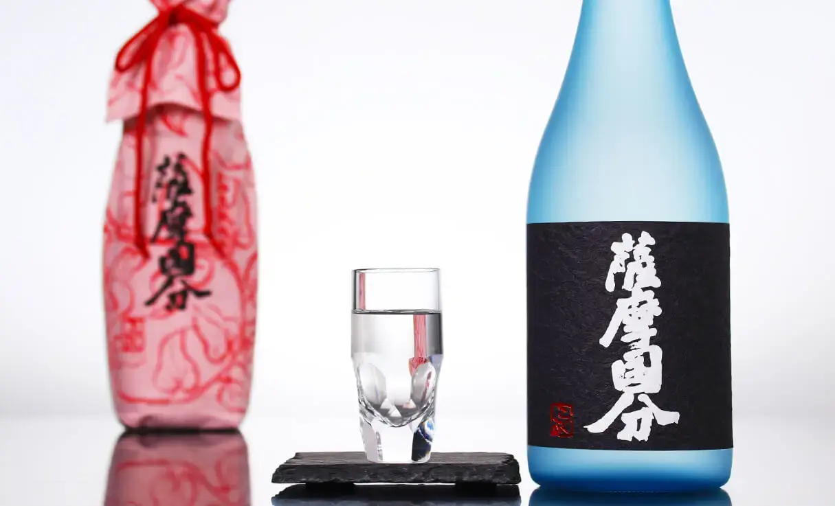 ʬ 5ǯ 720ml
