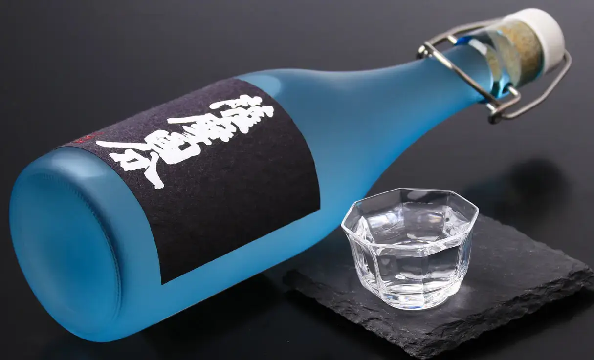 ʬ 5ǯ 720ml