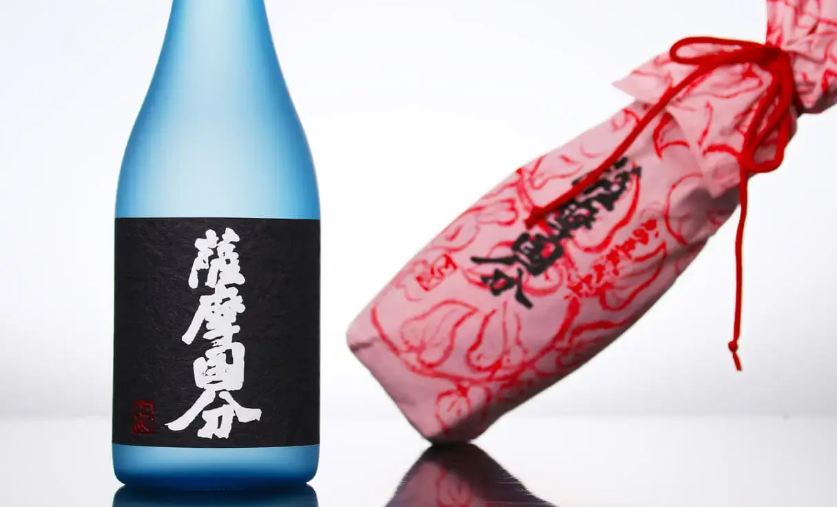 ʬ 5ǯ 720ml
