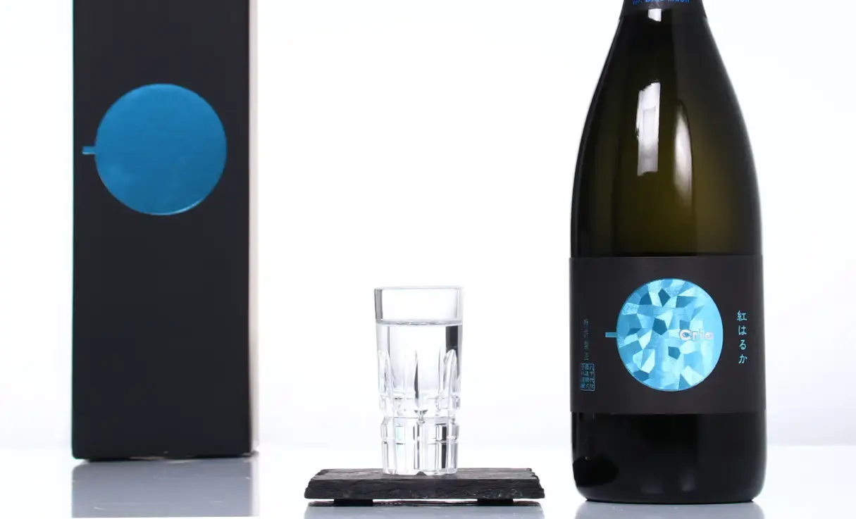 Ȭ Moon꡼ Crio ɹŹ 720ml