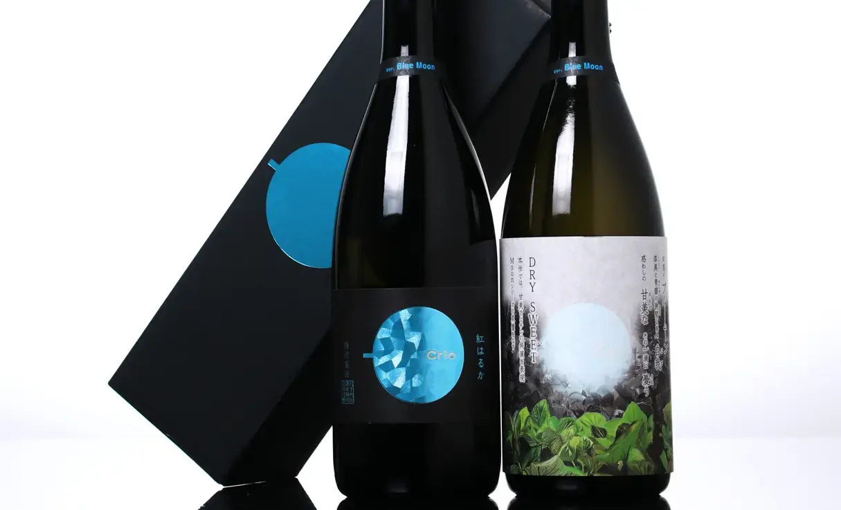 Ȭ Moon꡼ Crio ɹŹ 720ml