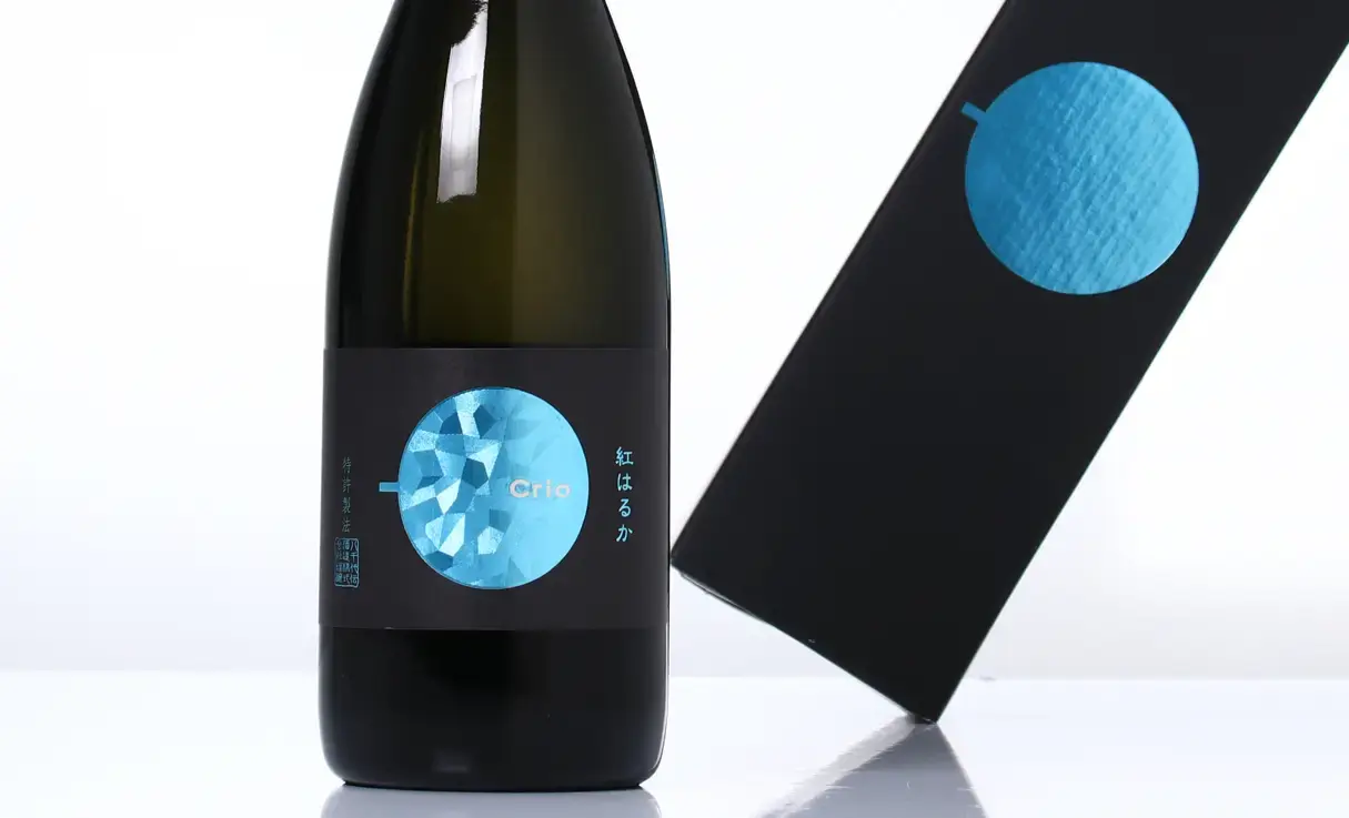 Ȭ Moon꡼ Crio ɹŹ 720ml