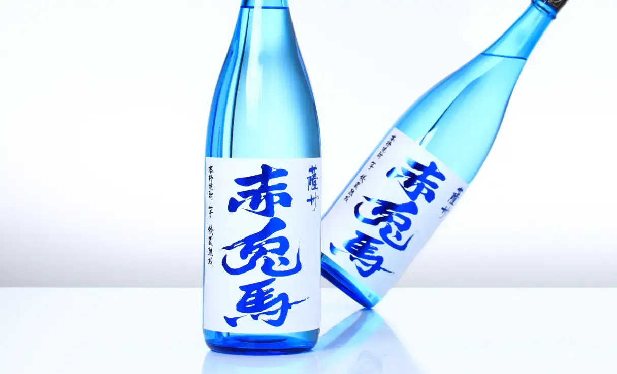  ֥롼 20 1.8L