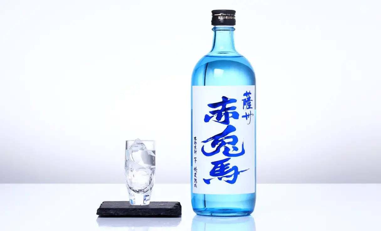  ֥롼 20 720ml