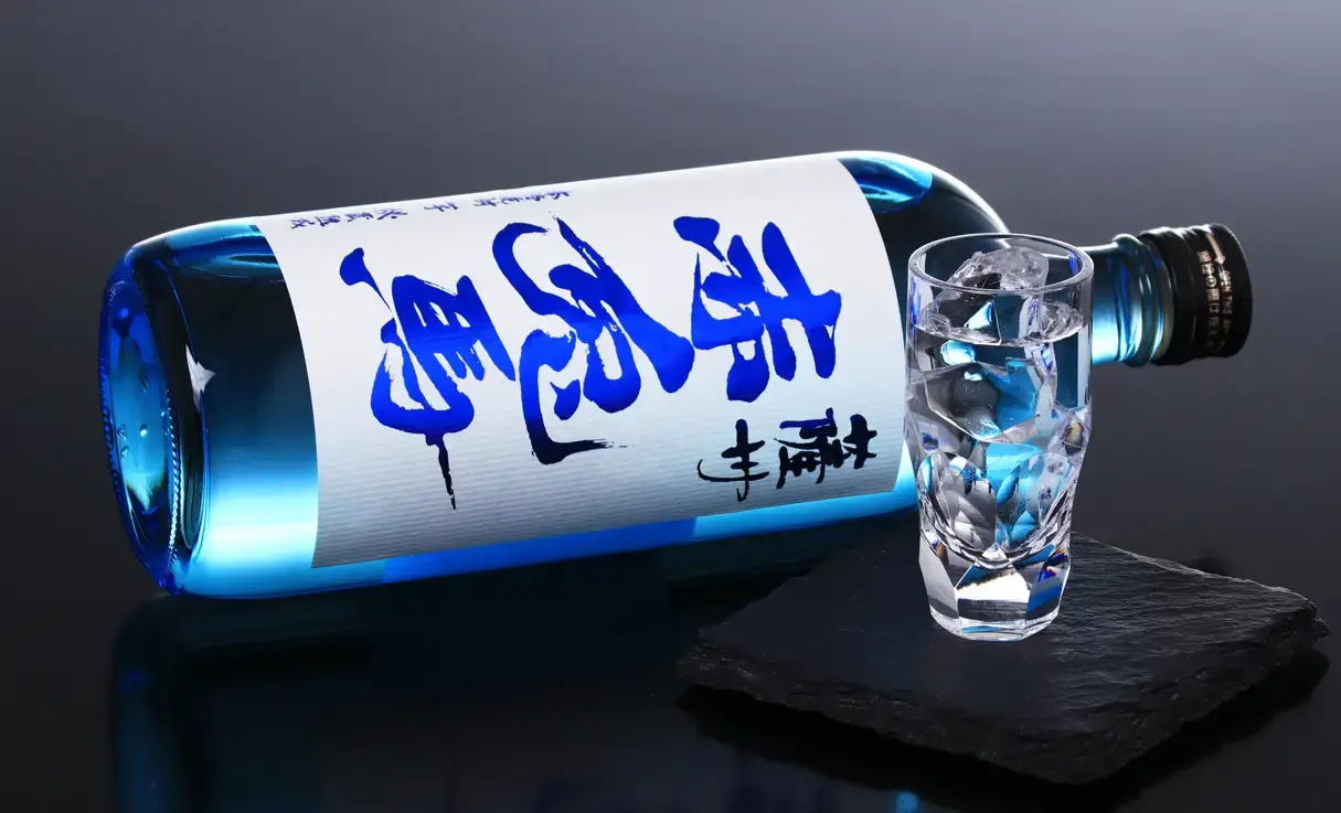  ֥롼 20 720ml