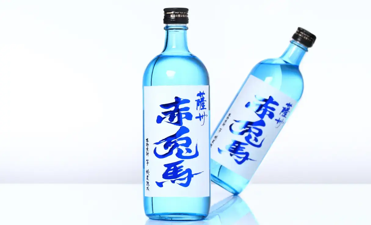  ֥롼 20 720ml