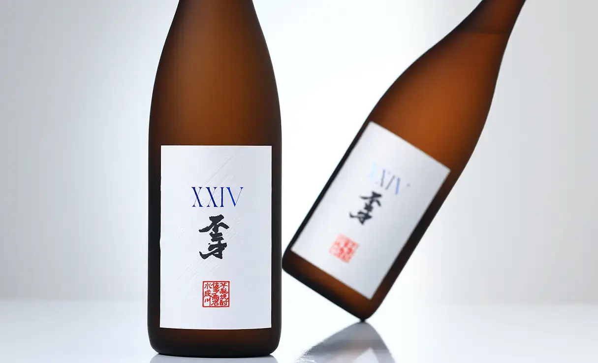 Special 焼酎 720ml 2本 不二才 XXIV 1.8L | 佐多宗二商店 | 酒専門店鍵や