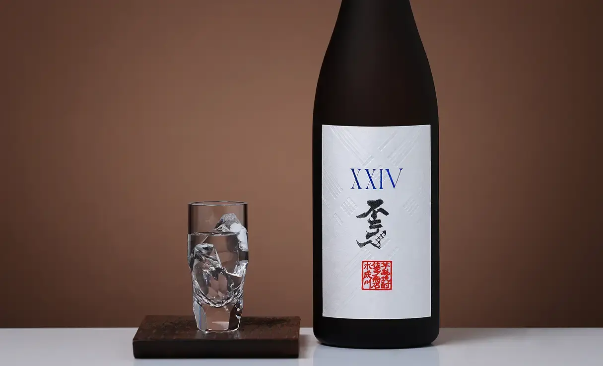 LXX  不二才焼酎 720ml 8本セット 不二才｜焼酎銘柄｜佐多宗二商店