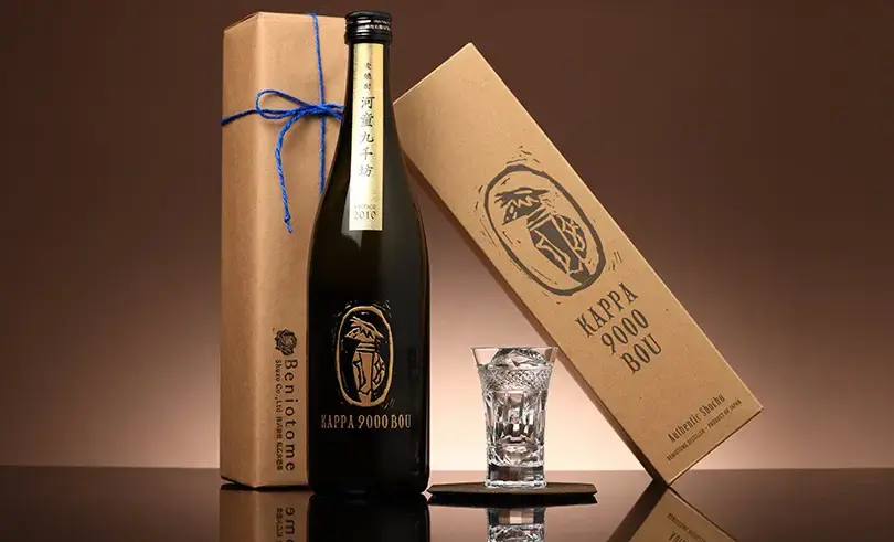 Ƹ˷ ơ 2010 åԥver. 720ml