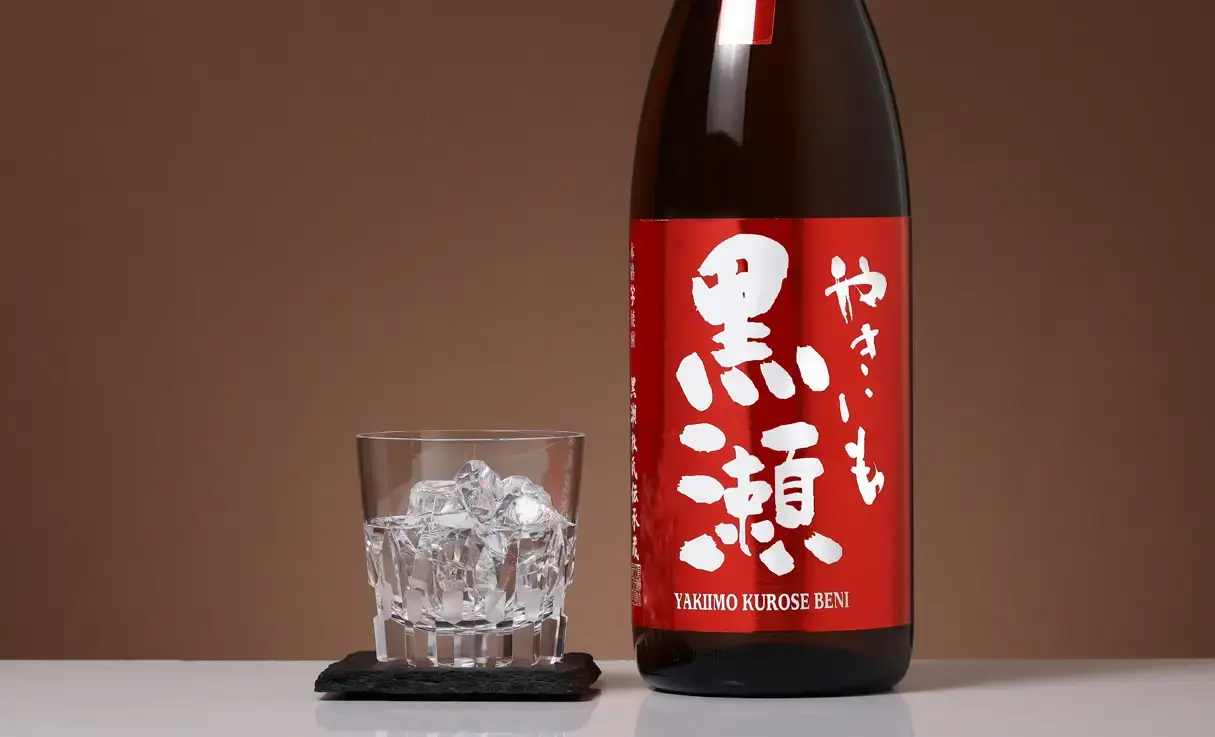 �䤭������� �� 1.8L
