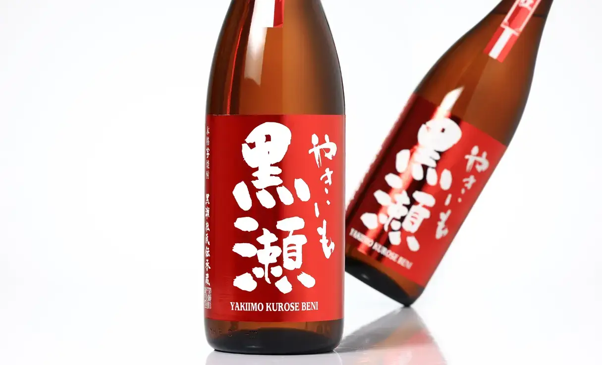 �䤭������� �� 1.8L