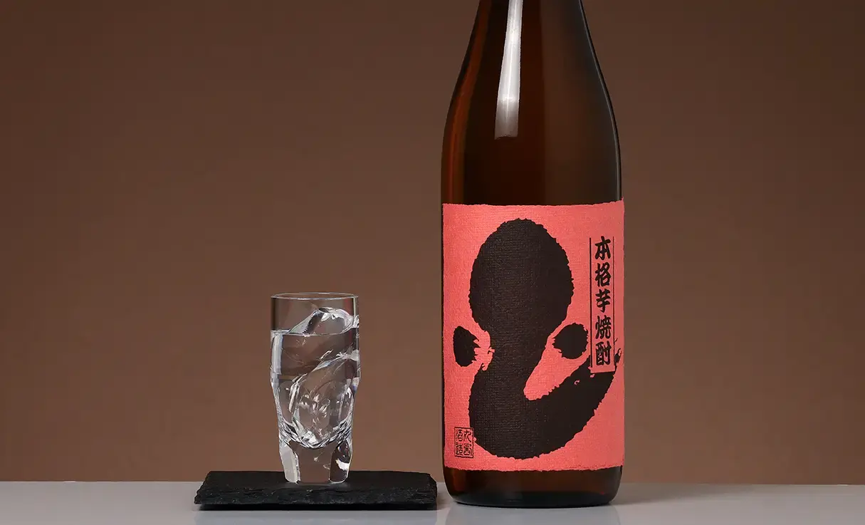 �������ʤ� �� 720ml