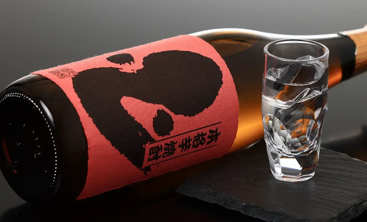 �������ʤ� �� 720ml