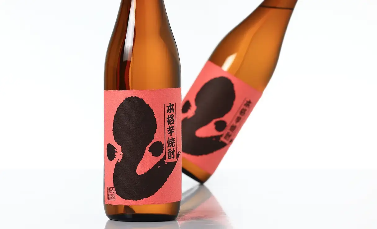 �������ʤ� �� 720ml