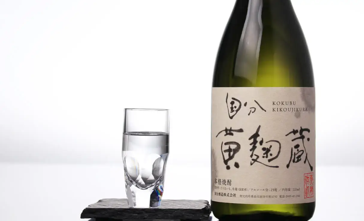 ��ʬ ����¢ 720ml