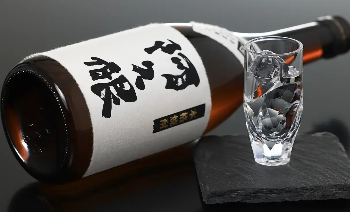 阿久根 720ml