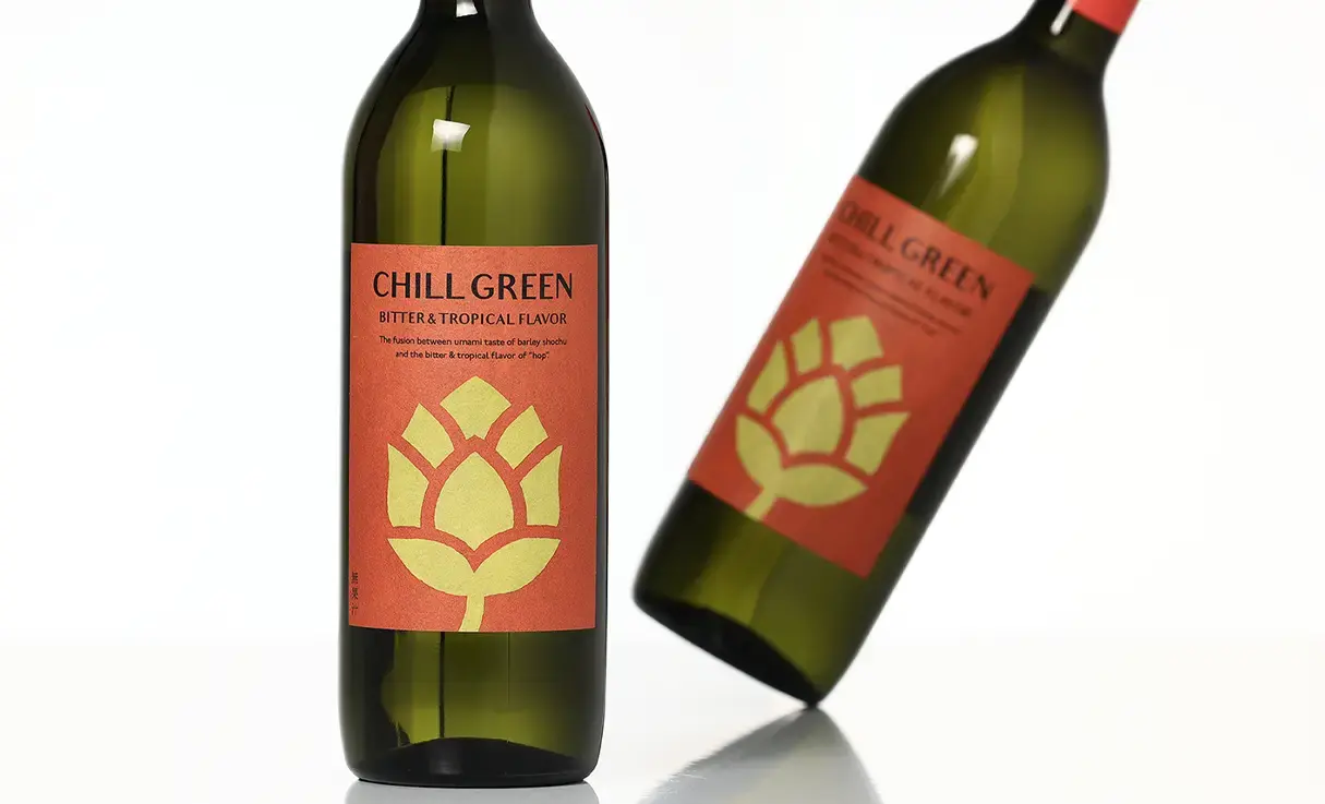 【フォロワー様またはリピーター様】専用・緑+茶セット≪特割特価≫ 41297 新茶ギフト – 祇園辻利 茶寮都路里 オンラインショップ