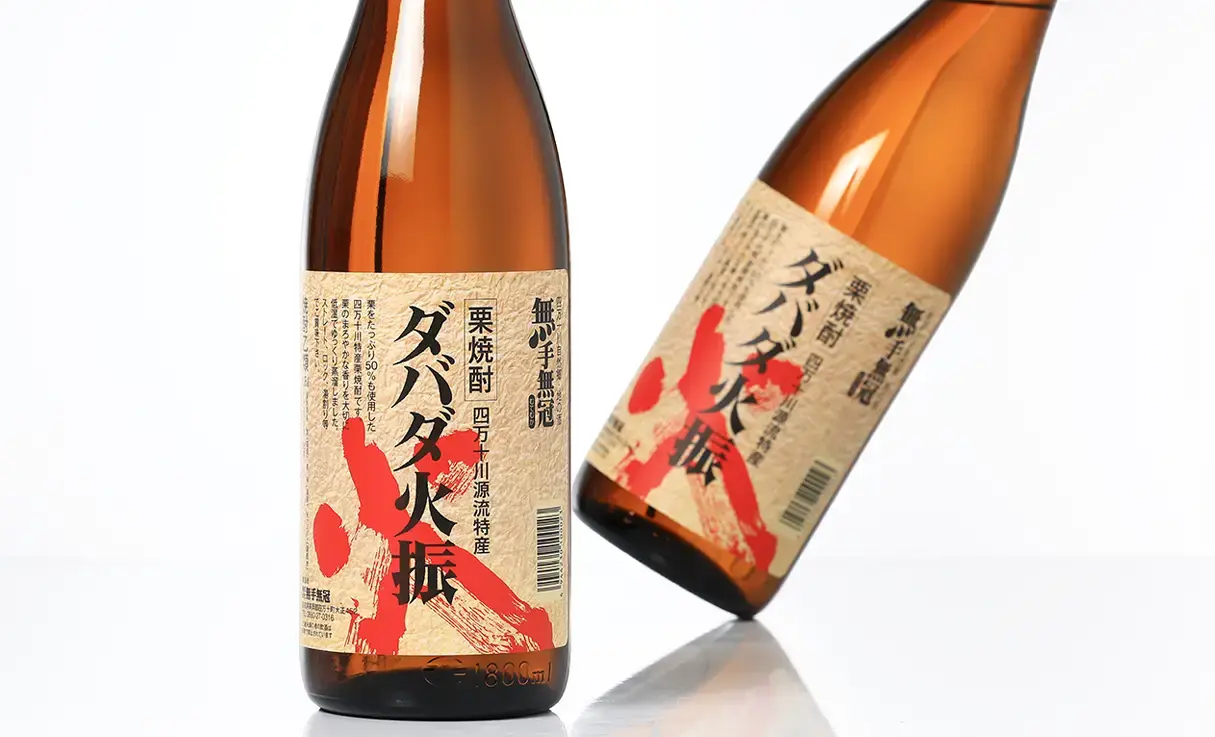 ���Х��п� ������ 1.8L