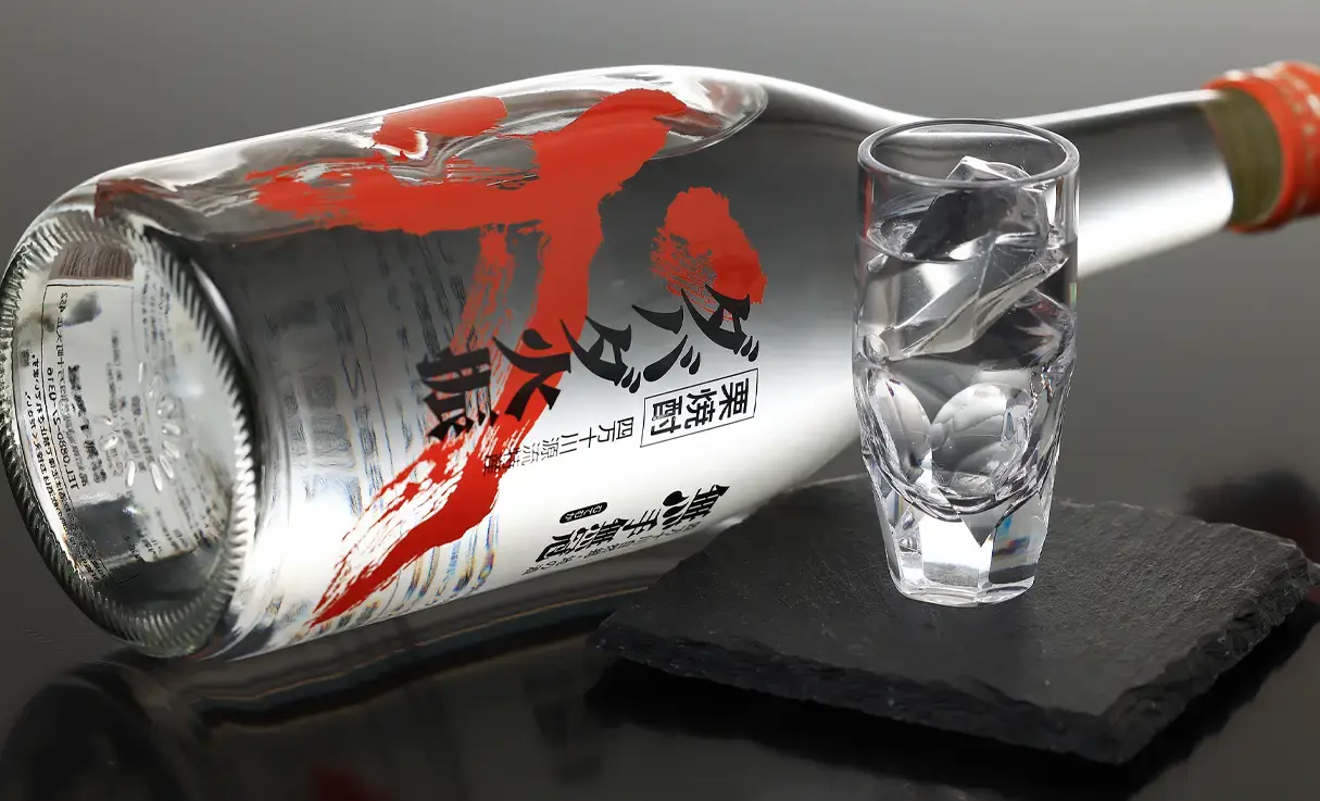 ���Х��п� ������ 720ml