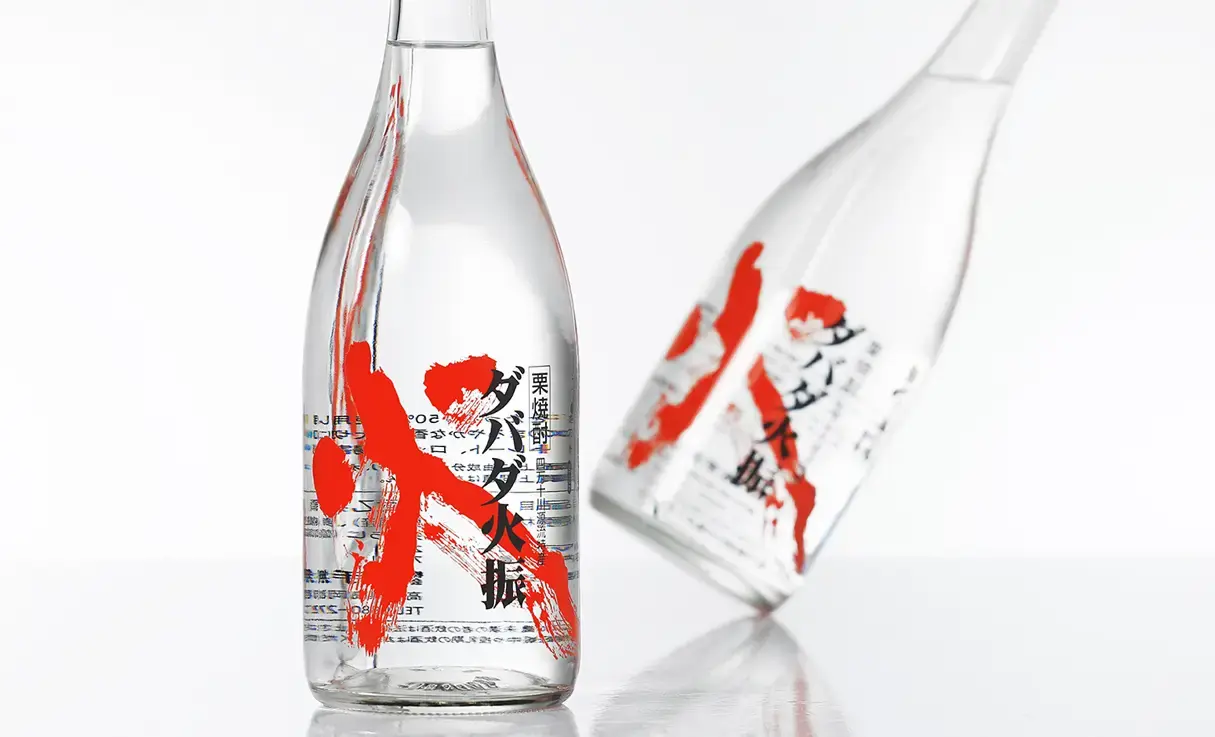 ���Х��п� ������ 720ml