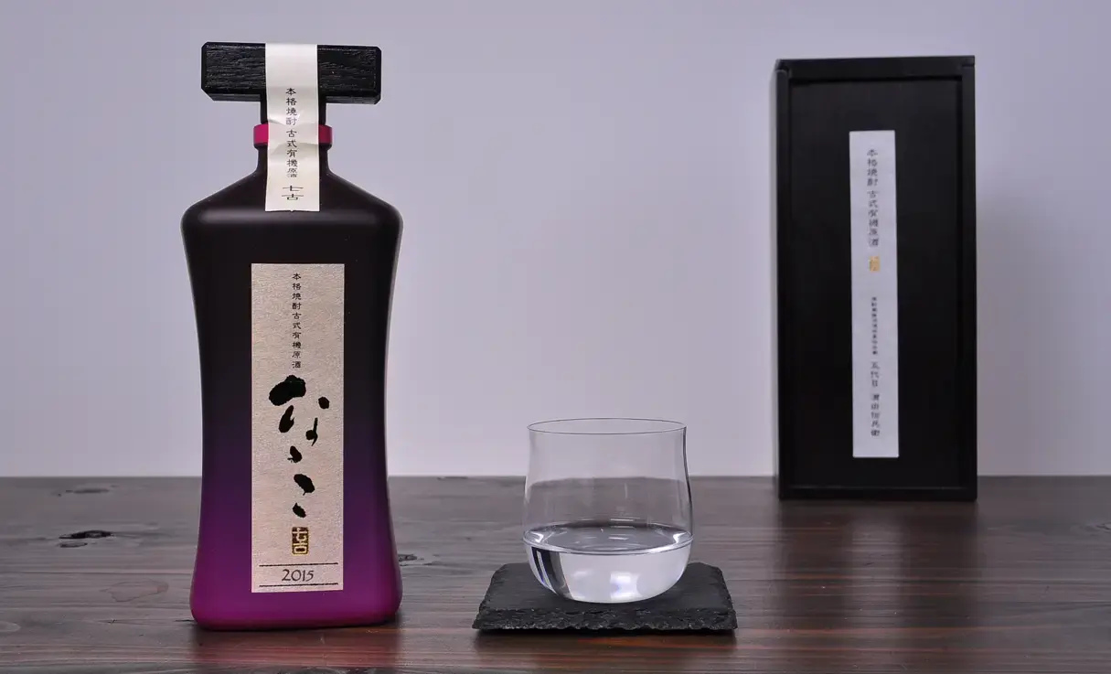 ʤʤ 720ml