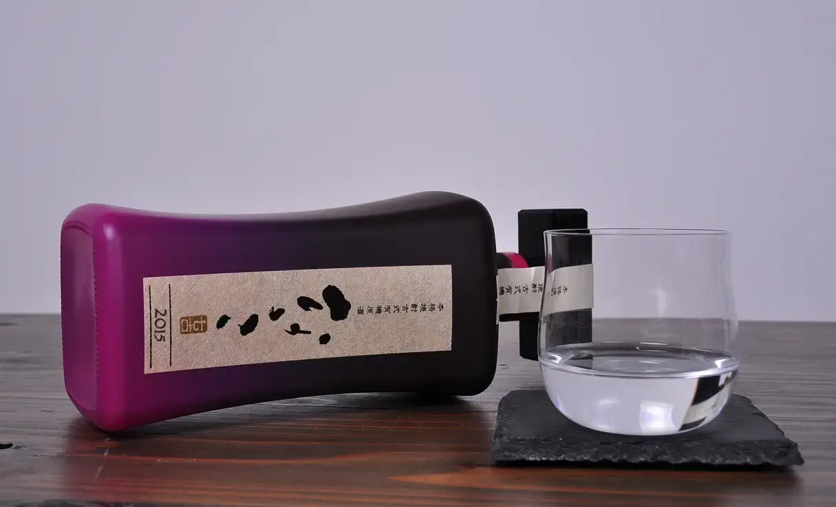 ʤʤ 720ml