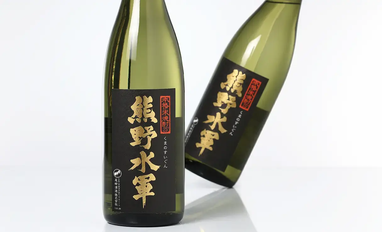 ����巳 25�� 1.8L