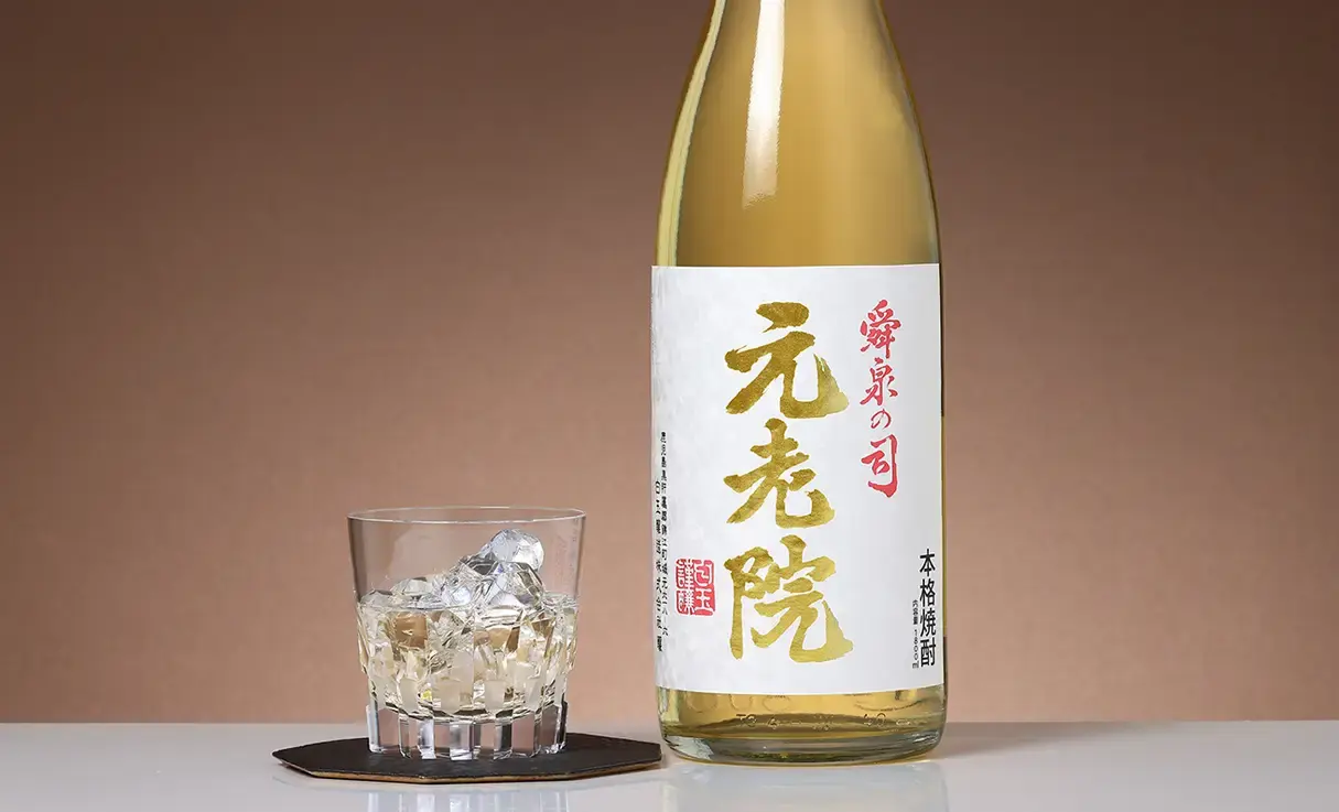 楽天市場】白玉の露 1800 6本 送料無料の通販