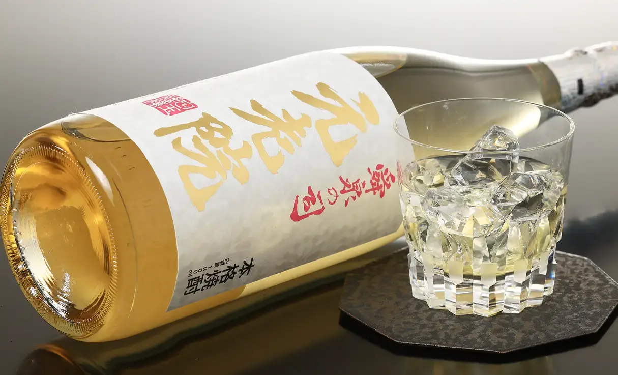 元老院 1.8L | 白玉醸造 | 酒専門店鍵や