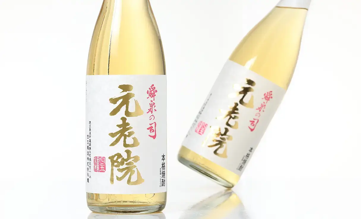 Amazon.co.jp: 白玉の露 25度 1.8L×6本セット : 食品・飲料・お酒