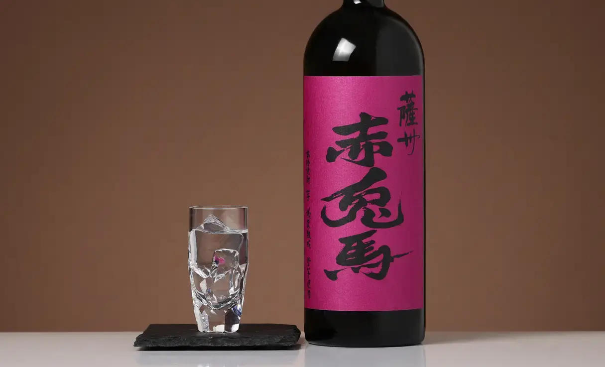  720ml