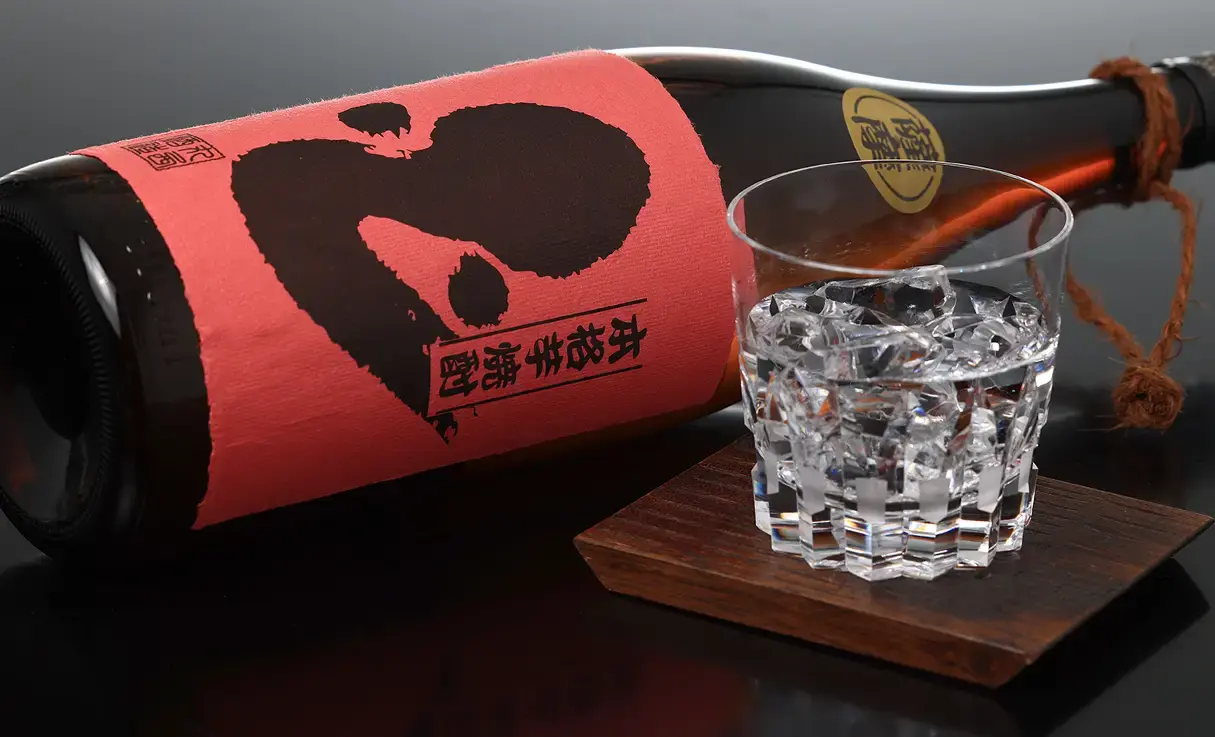 �������ʤ� �� 1.8L