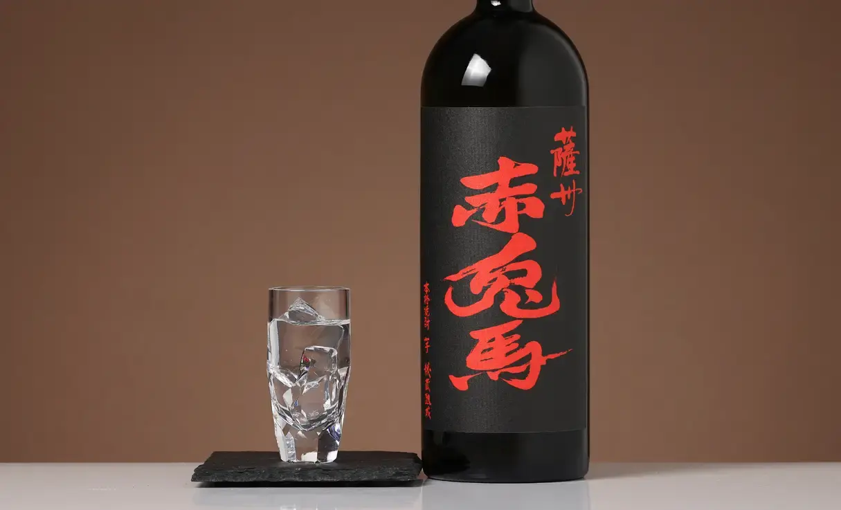  720ml