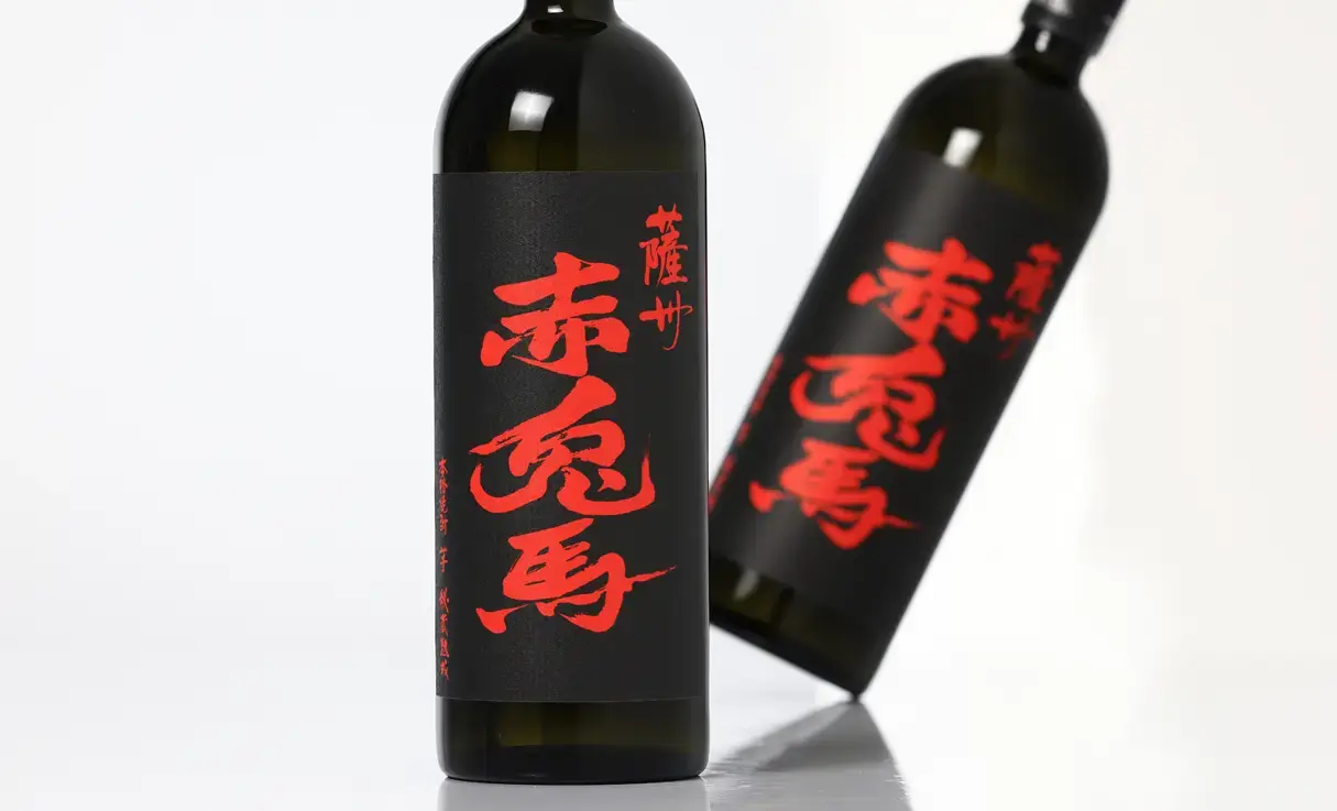  720ml