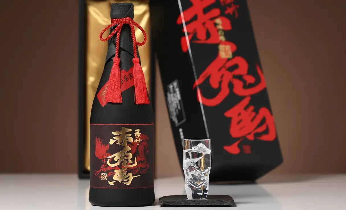  ̣μ 720ml