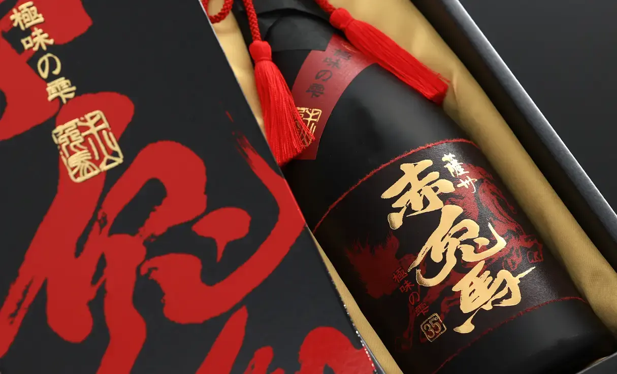  ̣μ 720ml