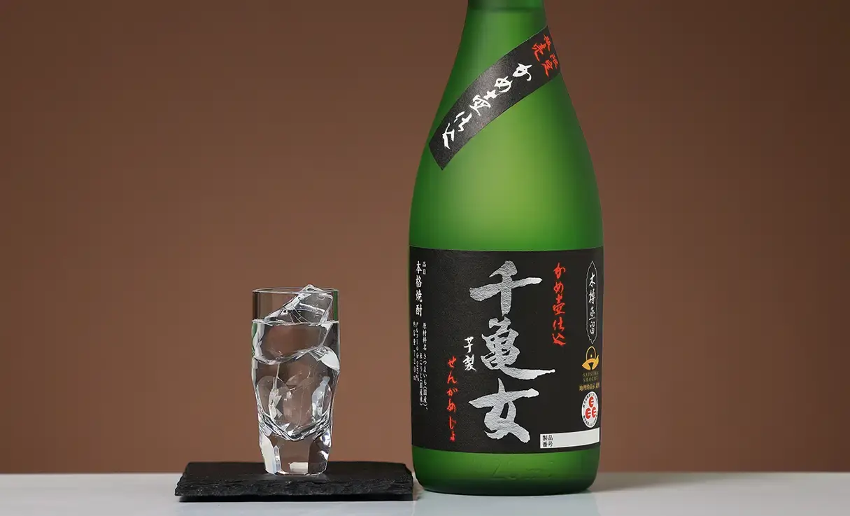 �鵵�� �� 720ml