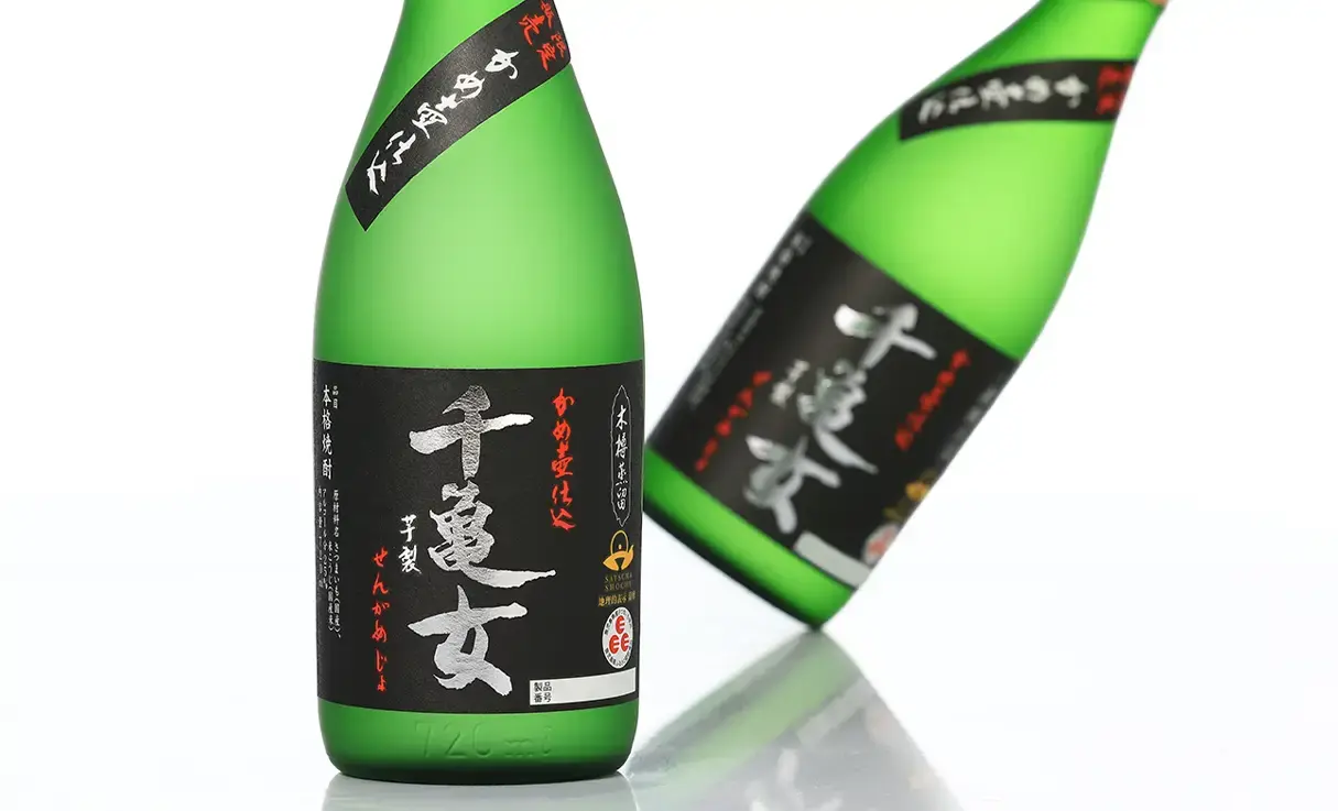�鵵�� �� 720ml