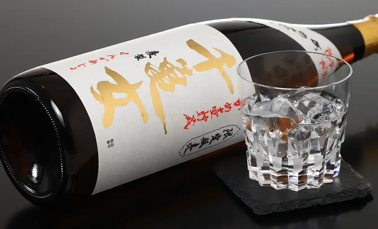�鵵�� �� 1.8L