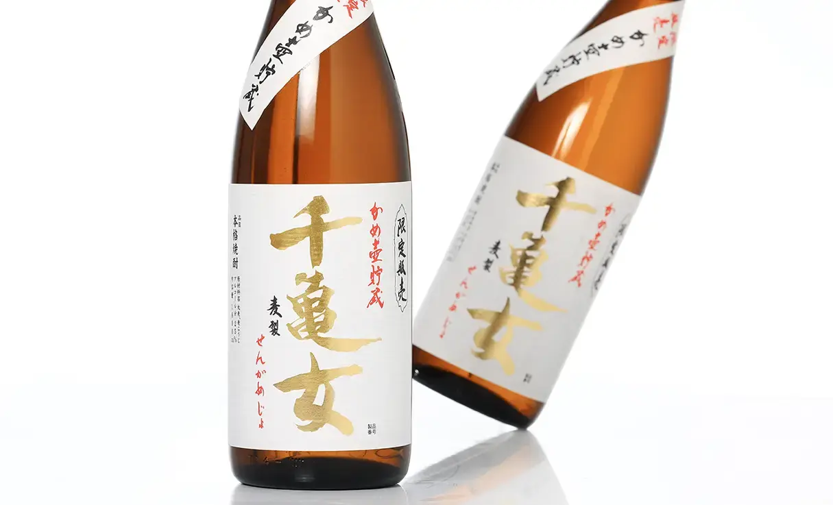 �鵵�� �� 1.8L