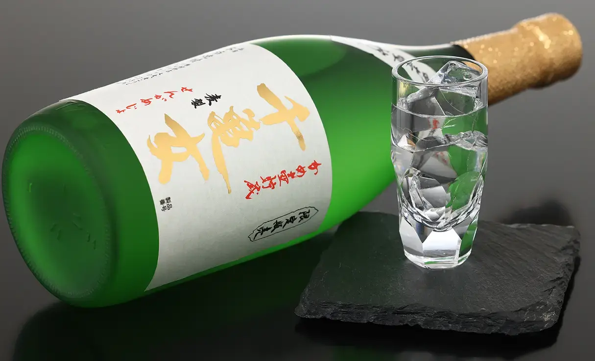 �鵵�� �� 720ml