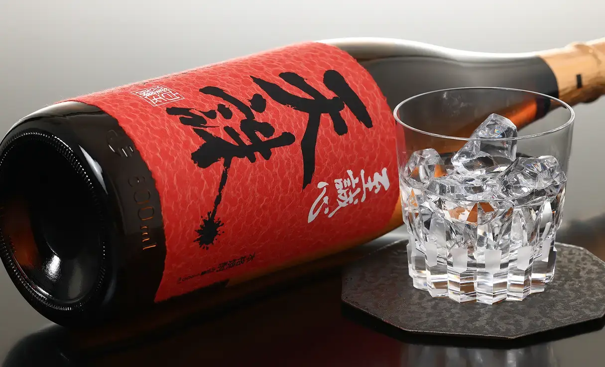 白玉醸造 3種 1.8㍑×6本セット