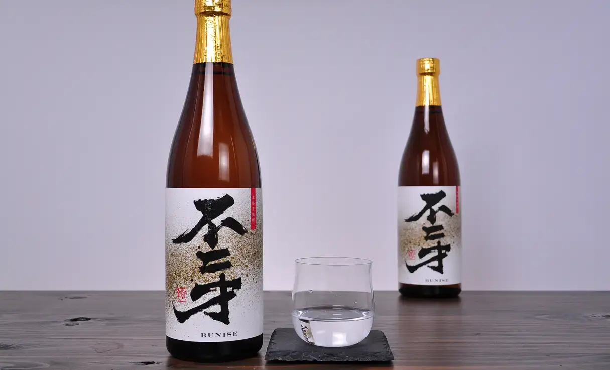  720ml