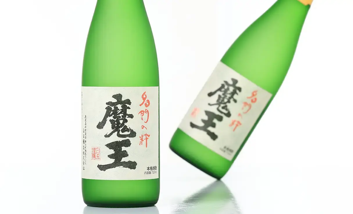魔王　720ｍｌ×6本 Amazon.co.jp: 魔王 720ml : 食品・飲料・お酒