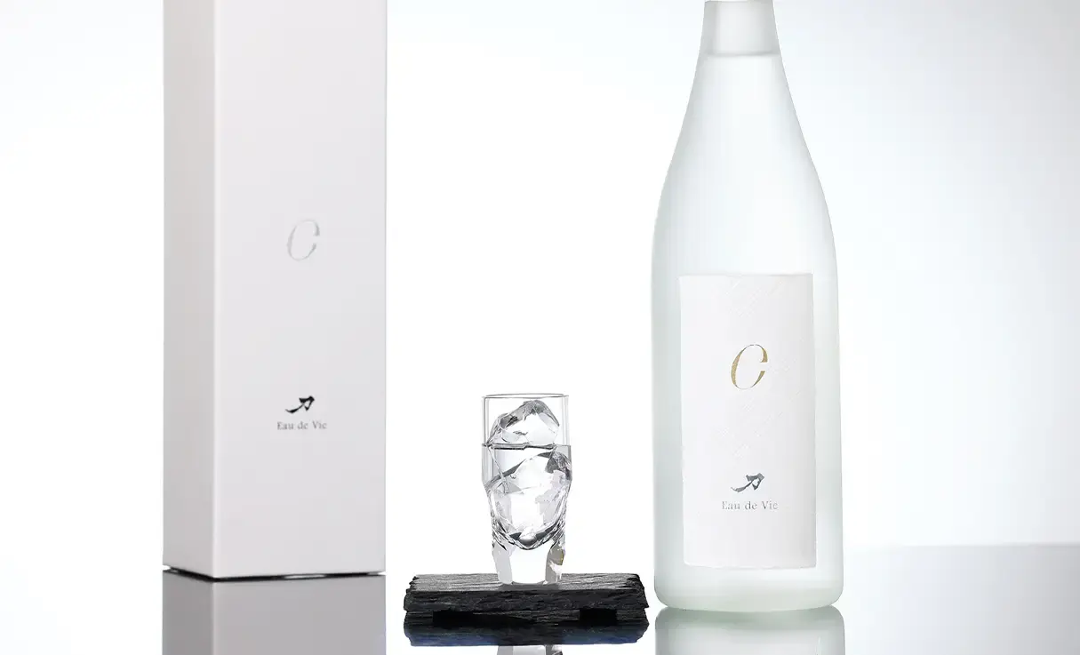 楽天市場】増田桐箱店 桐箱【S平サイズ 幅約9.2cm×奥行約9.2cm