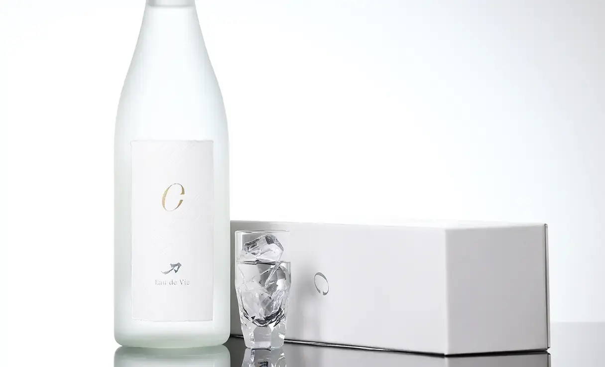刀C（100） 720ml | 佐多宗二商店 | 酒専門店鍵や