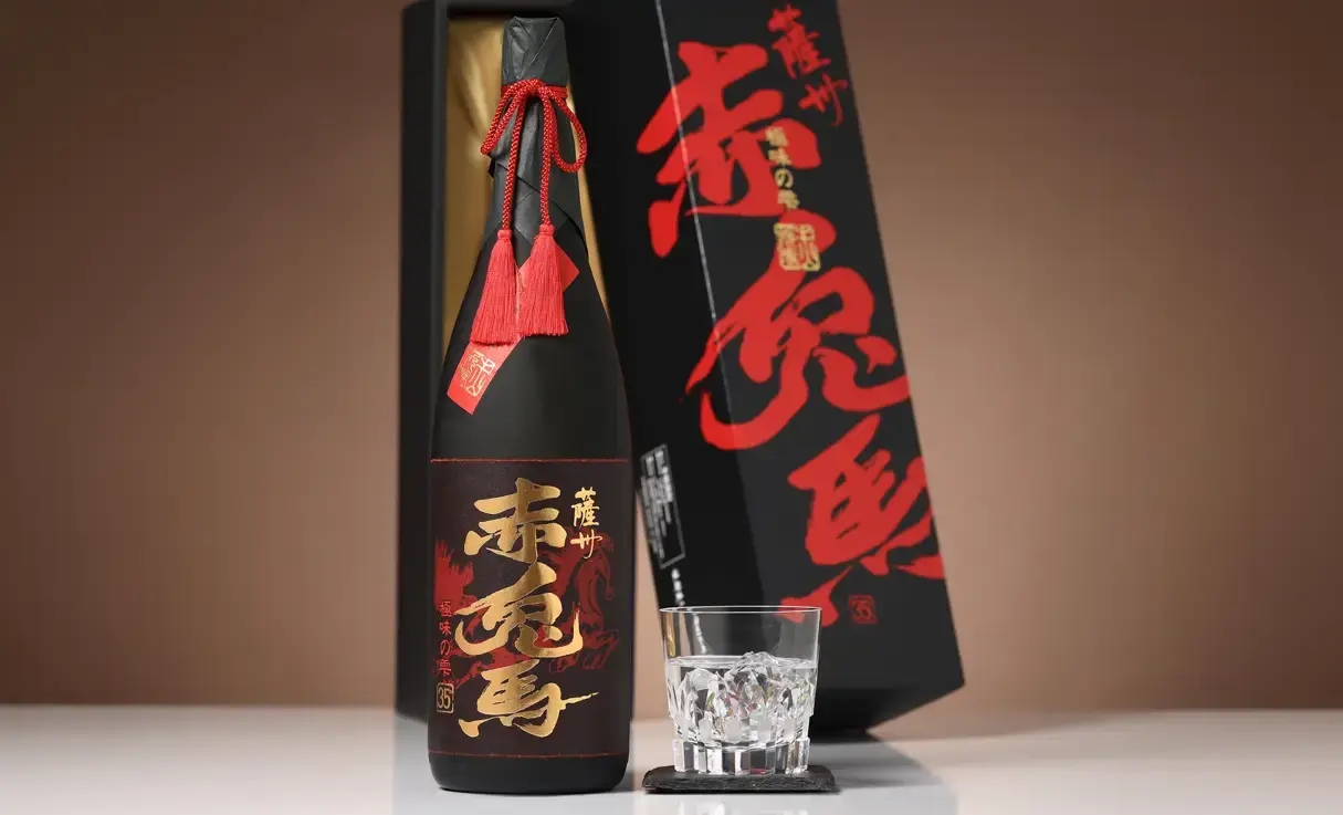  ̣μ 1.8L