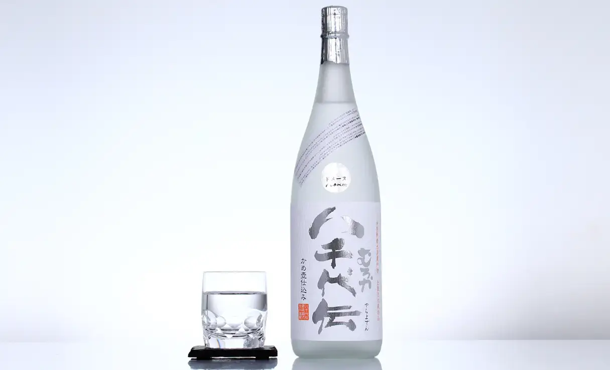 Ȭ ̵ɲ 25 1.8L