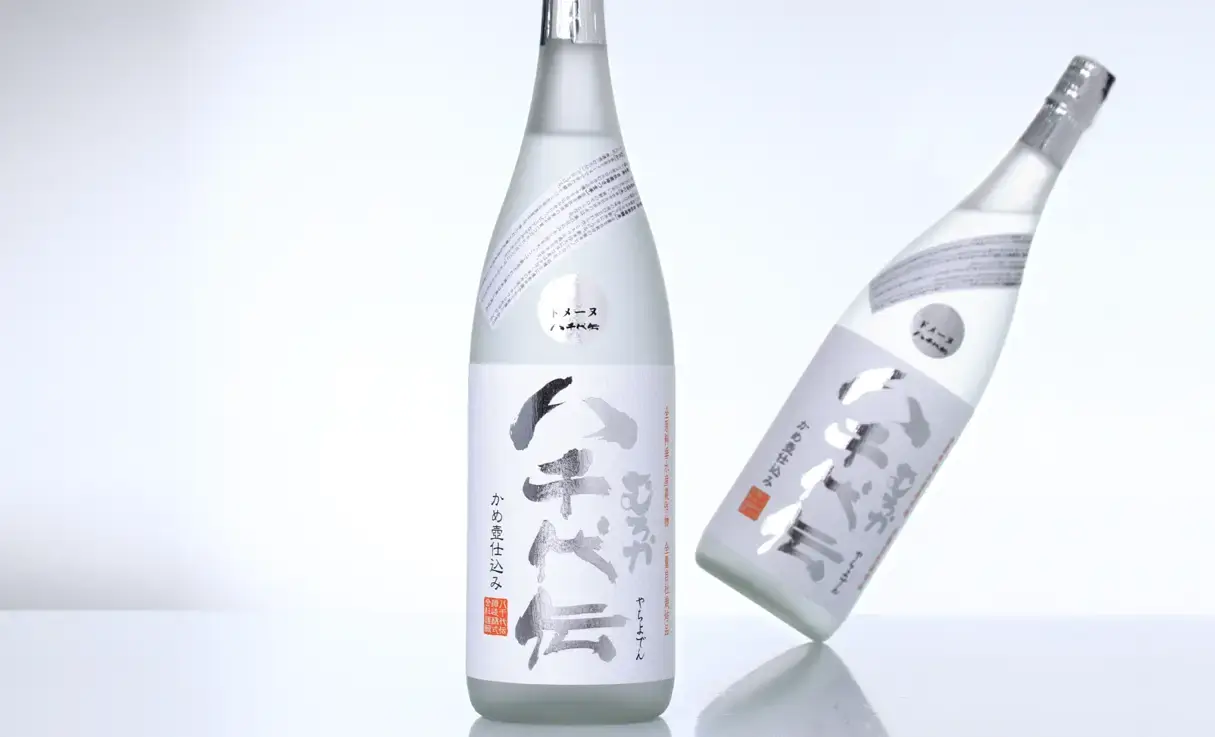 Ȭ ̵ɲ 25 1.8L