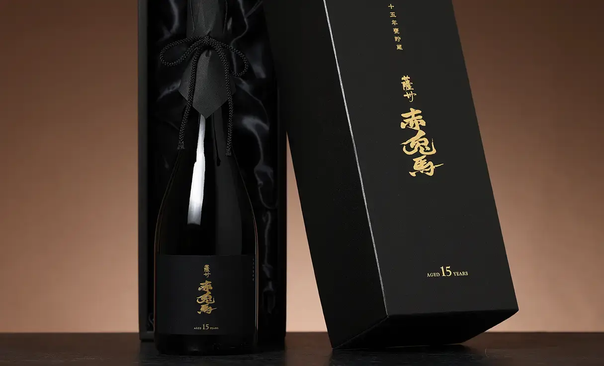 ���� ������ ����ǯ���¢ 35�� 720ml